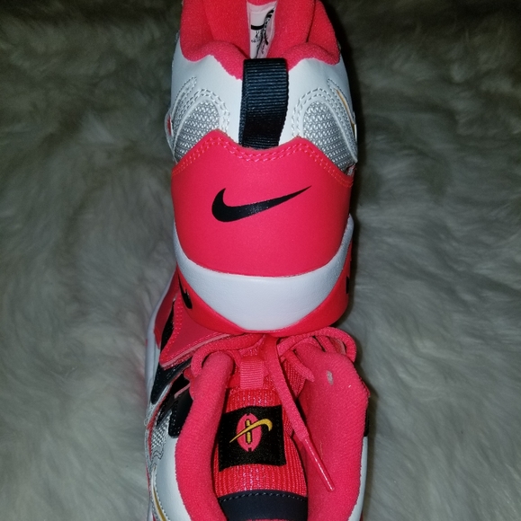 Nike Air Max Speed Turf - Picture 5 of 8